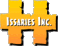 Issaries Inc.