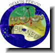 Demon Period