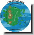 Creation Cycle