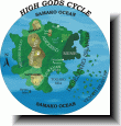 High Gods Cycle