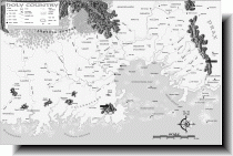Holy Country